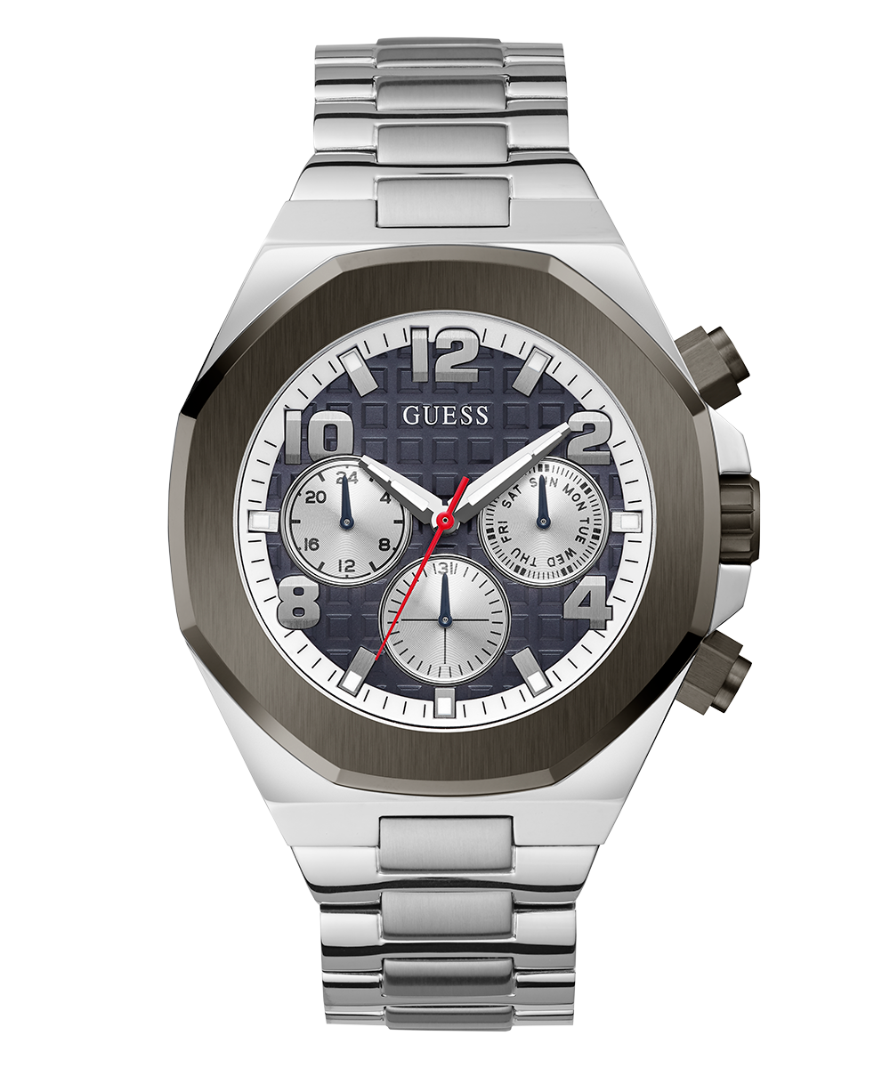 GUESS EMPIRE GW0489G1
