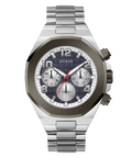 GUESS EMPIRE GW0489G1