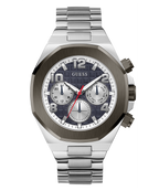 GUESS EMPIRE GW0489G1