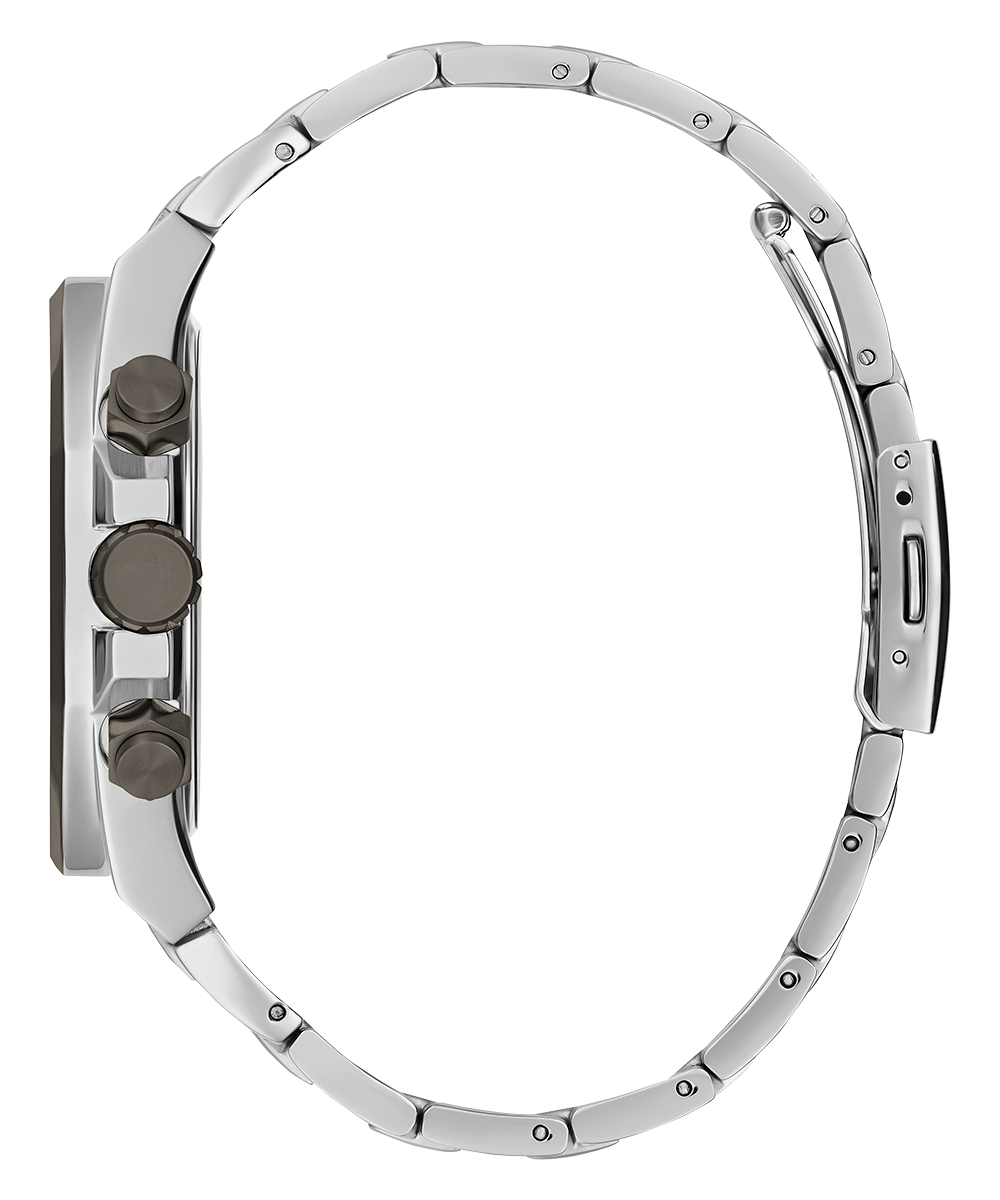 GUESS EMPIRE GW0489G1