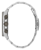 GUESS EMPIRE GW0489G1