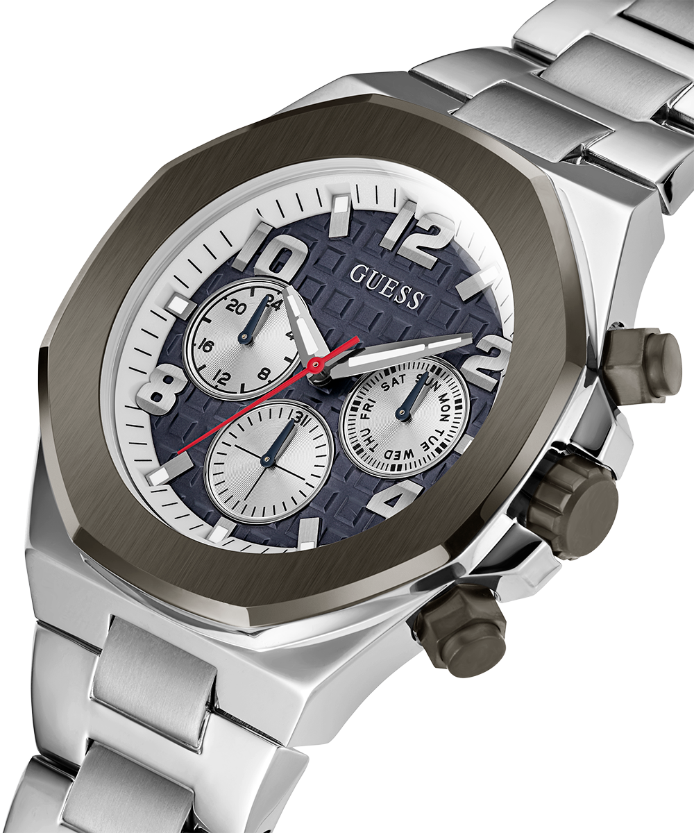 GUESS EMPIRE GW0489G1