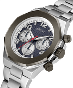 GUESS EMPIRE GW0489G1