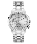 GUESS SPEC GW0490G1