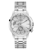 GUESS SPEC GW0490G1