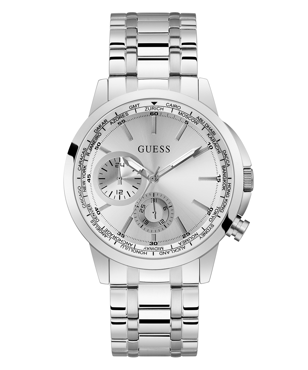 GUESS SPEC GW0490G1