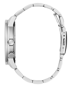 GUESS SPEC GW0490G1