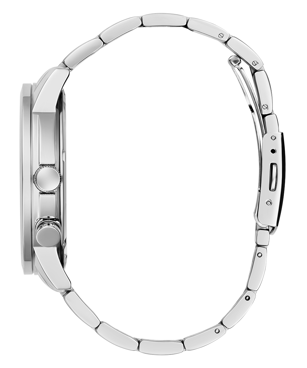 GUESS SPEC GW0490G1