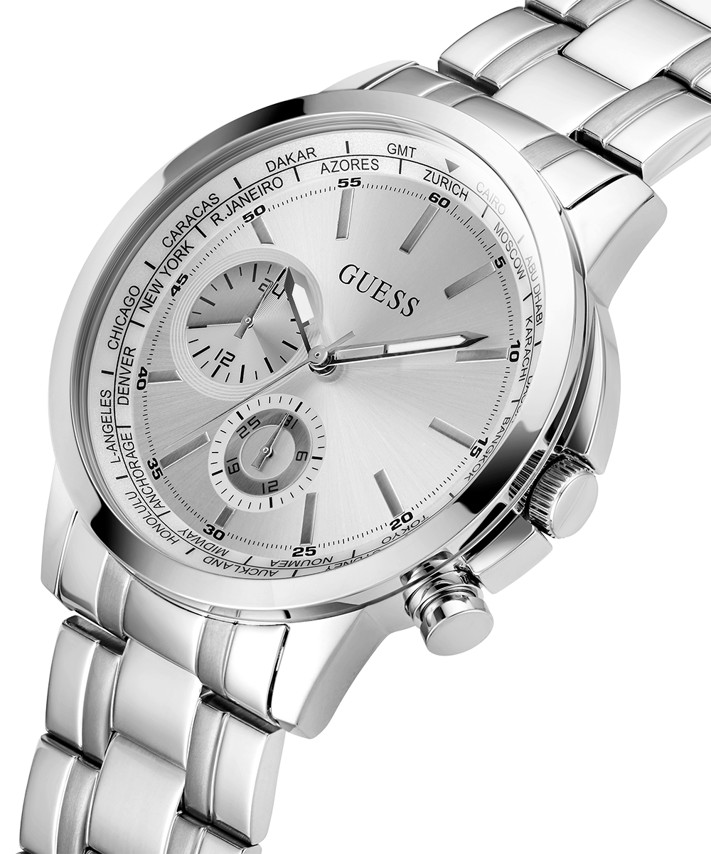 GUESS SPEC GW0490G1