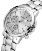 GUESS SPEC GW0490G1