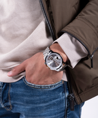 GUESS SPEC GW0490G1