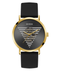 GUESS IDOL GW0503G1