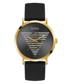 GUESS IDOL GW0503G1