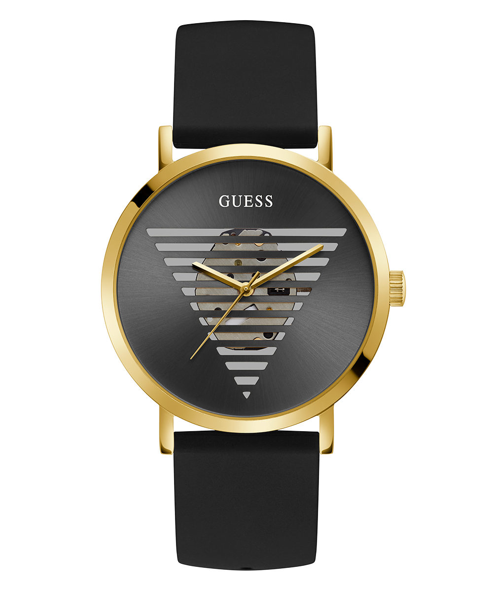 GUESS IDOL GW0503G1