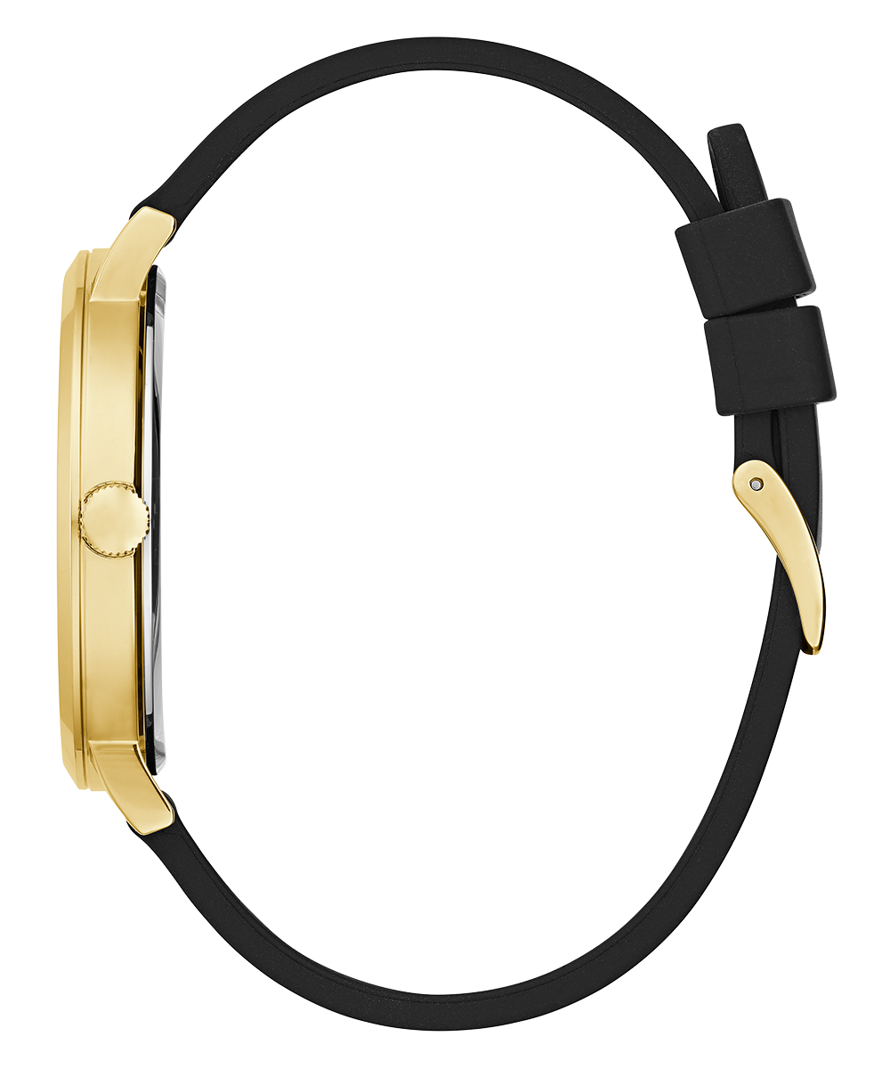 GUESS IDOL GW0503G1