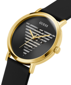 GUESS IDOL GW0503G1