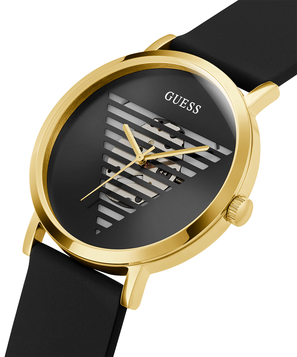 GUESS IDOL GW0503G1