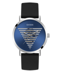 GUESS IDOL GW0503G2