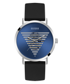 GUESS IDOL GW0503G2
