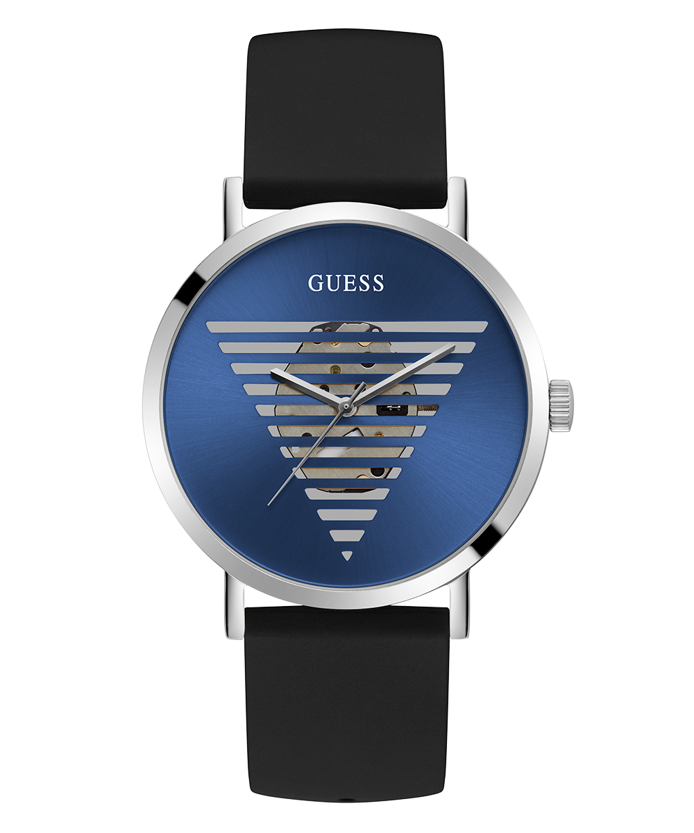 GUESS IDOL GW0503G2