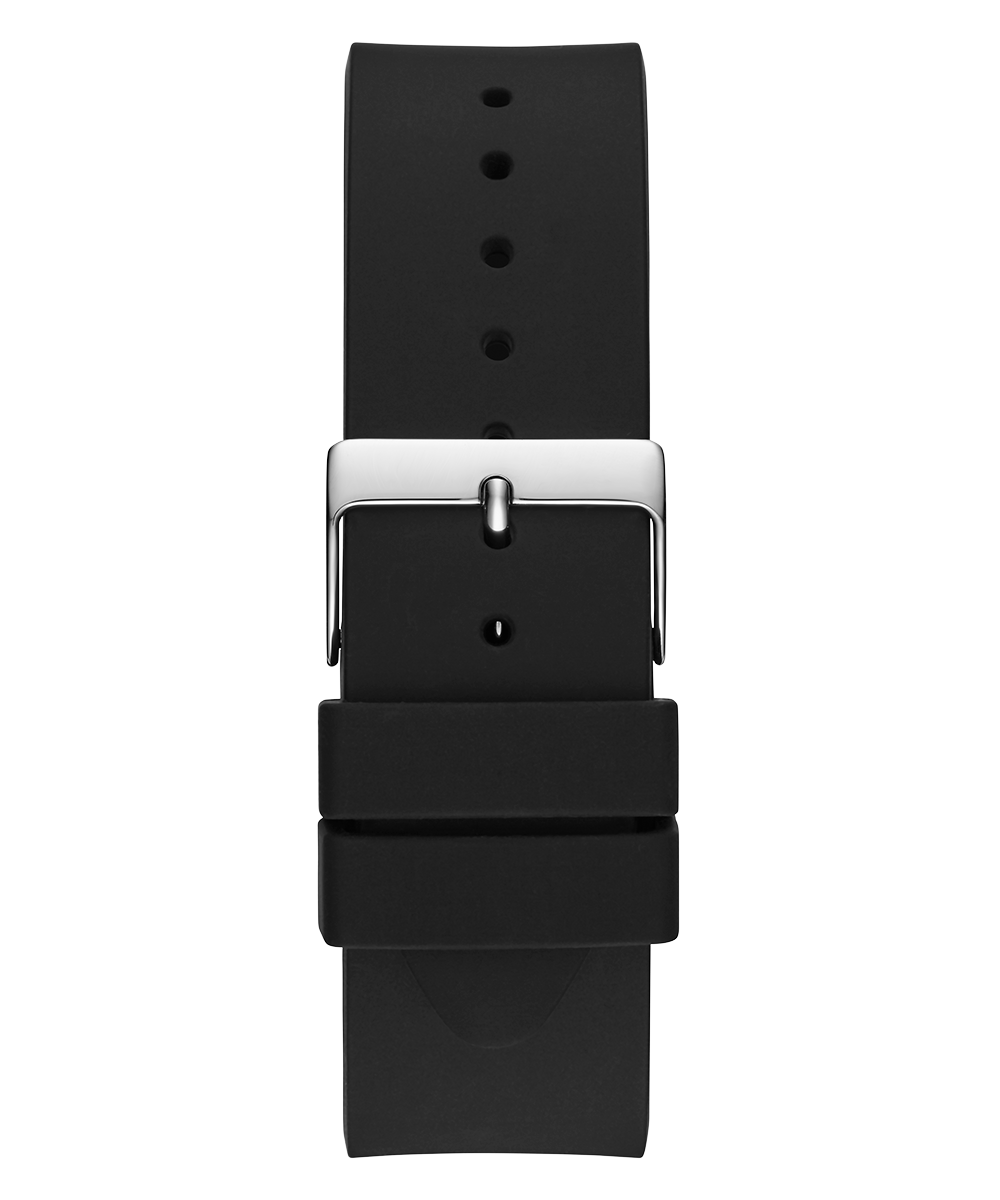 GUESS IDOL GW0503G2