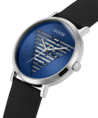 GUESS IDOL GW0503G2