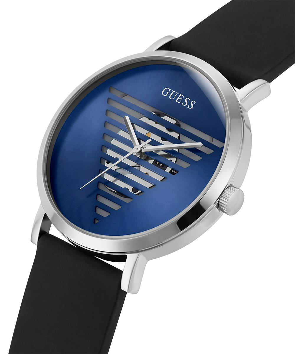 GUESS IDOL GW0503G2