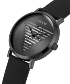 GUESS IDOL GW0503G3