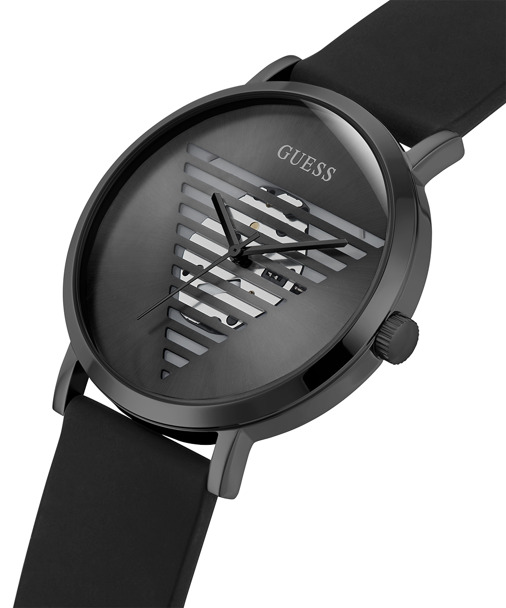GUESS IDOL GW0503G3
