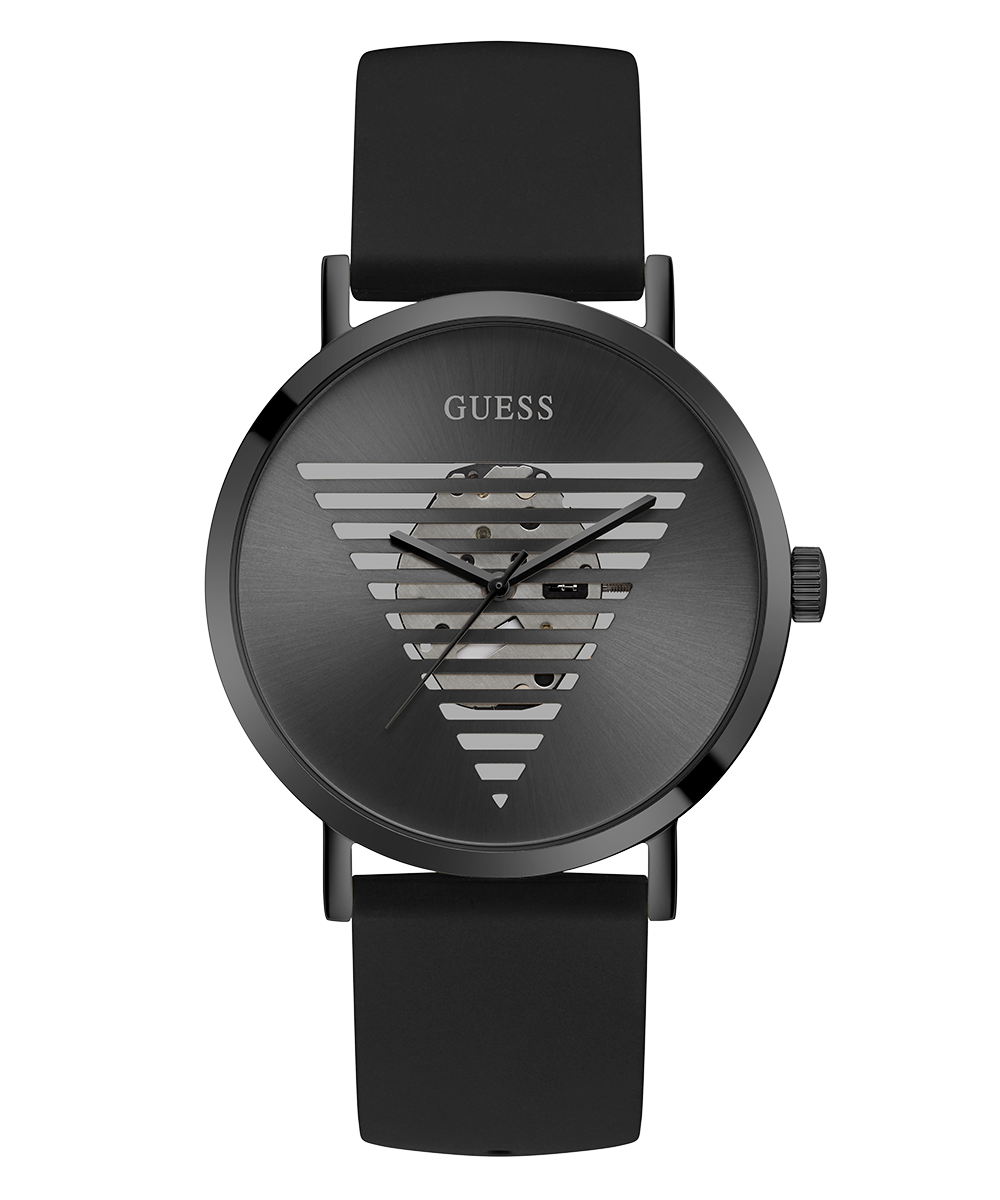 GUESS IDOL GW0503G3