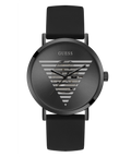GUESS IDOL GW0503G3