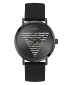 GUESS IDOL GW0503G3