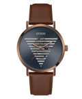 GUESS IDOL GW0503G4