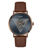 GUESS IDOL GW0503G4