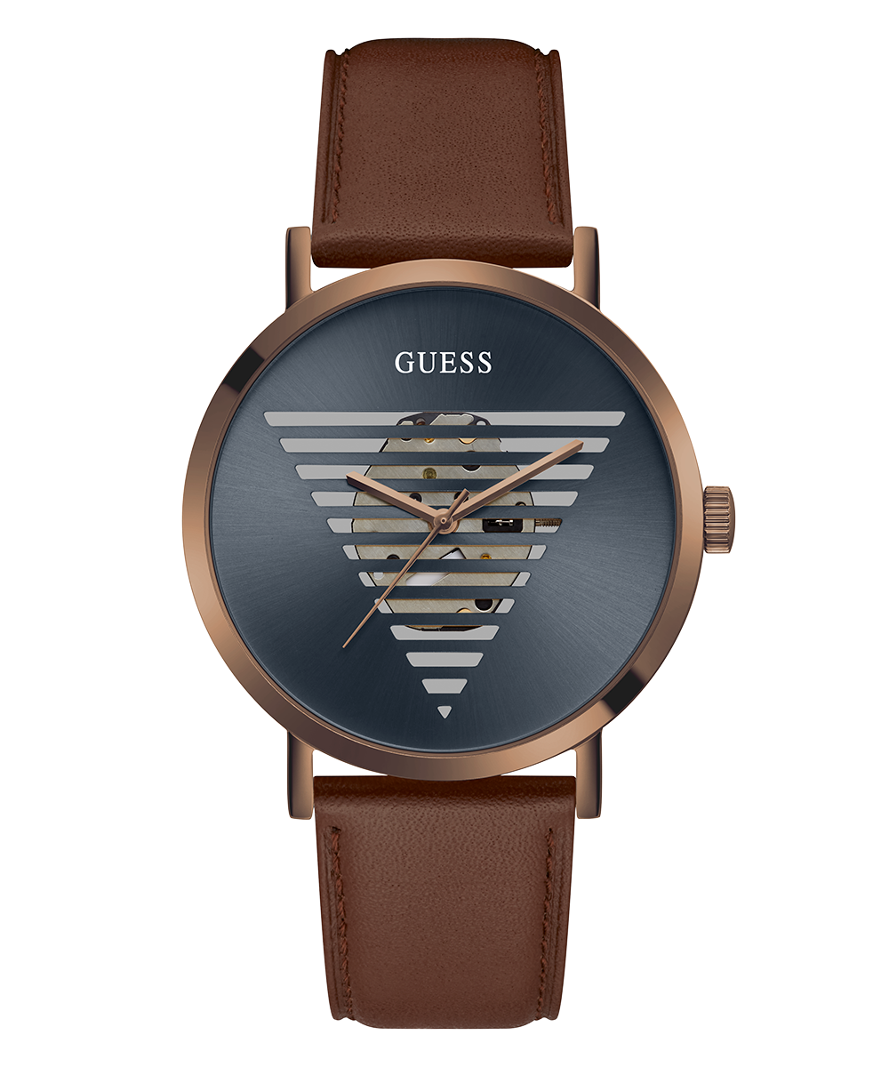 GUESS IDOL GW0503G4