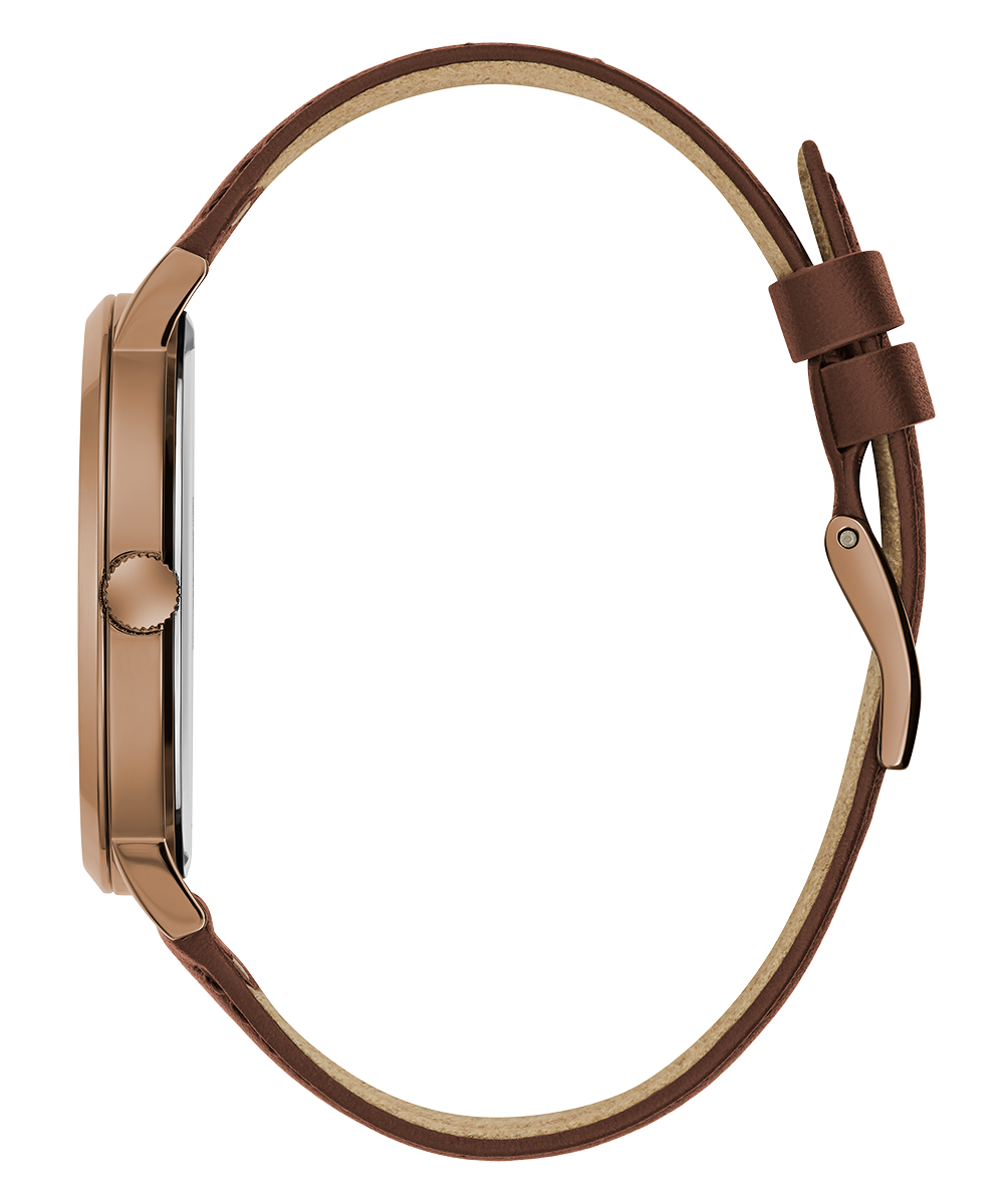 GUESS IDOL GW0503G4