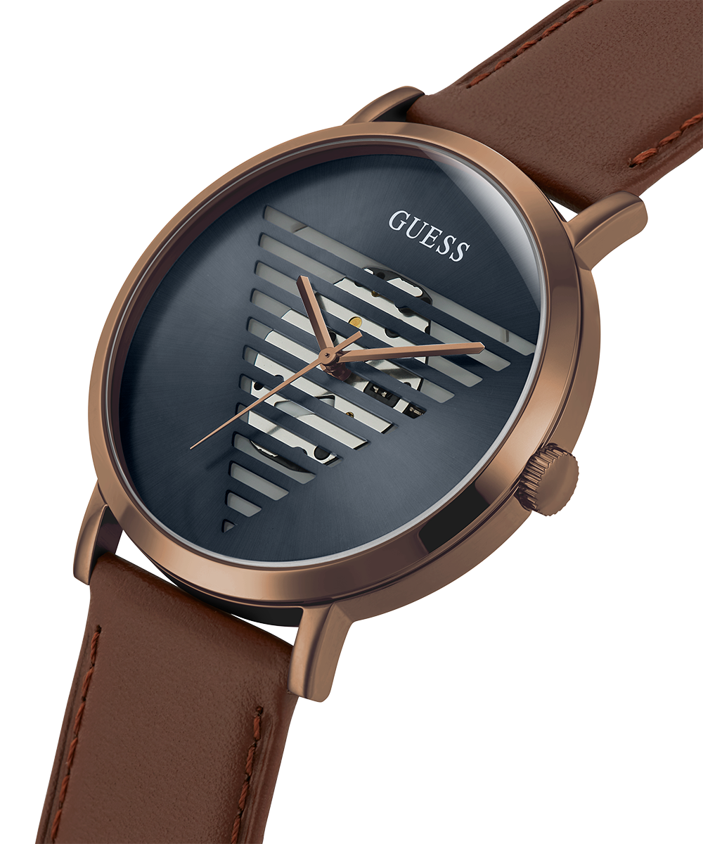GUESS IDOL GW0503G4