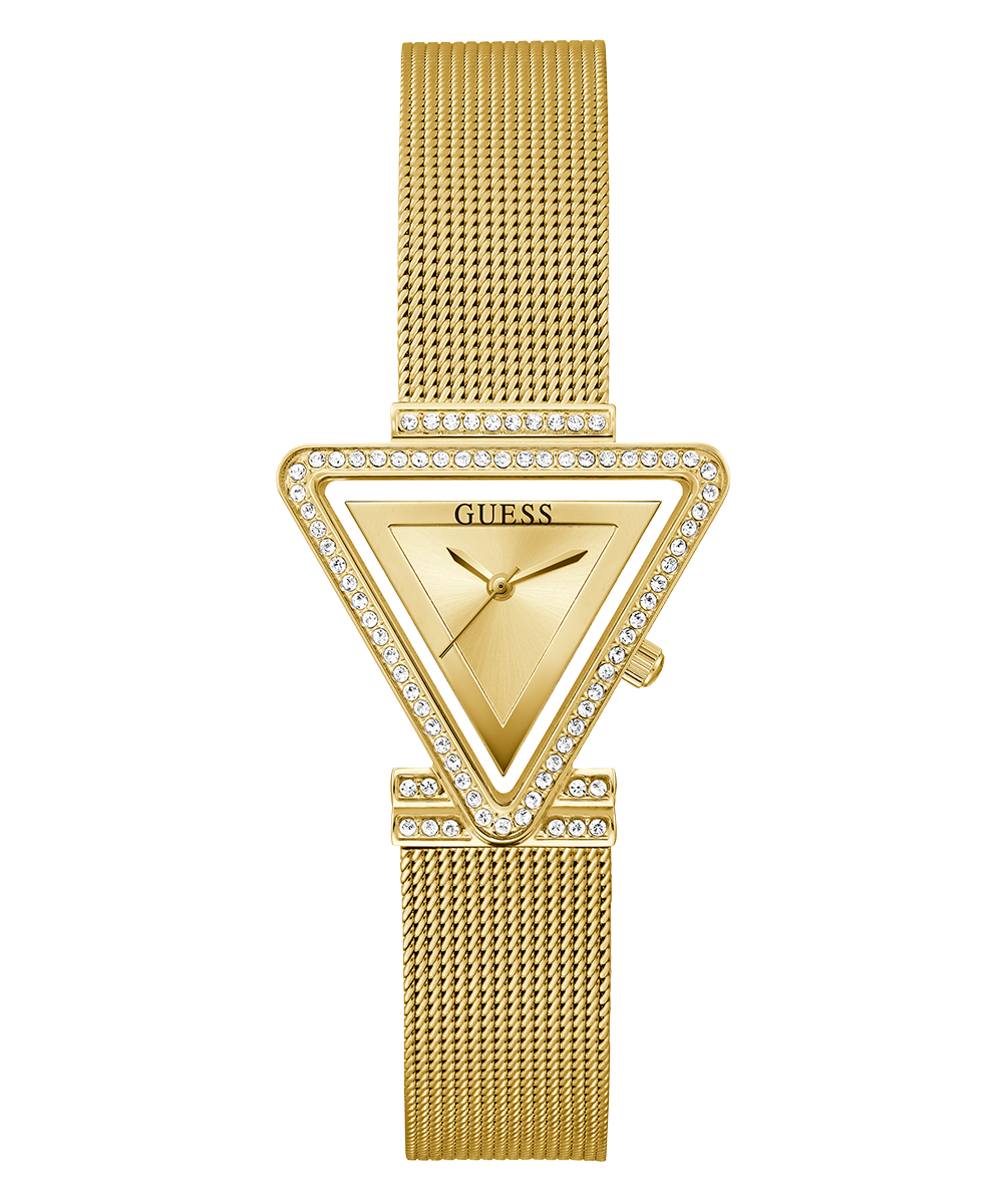 GUESS FAME GW0508L2