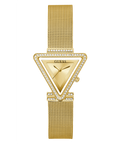 GUESS FAME GW0508L2