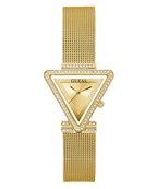GUESS FAME GW0508L2