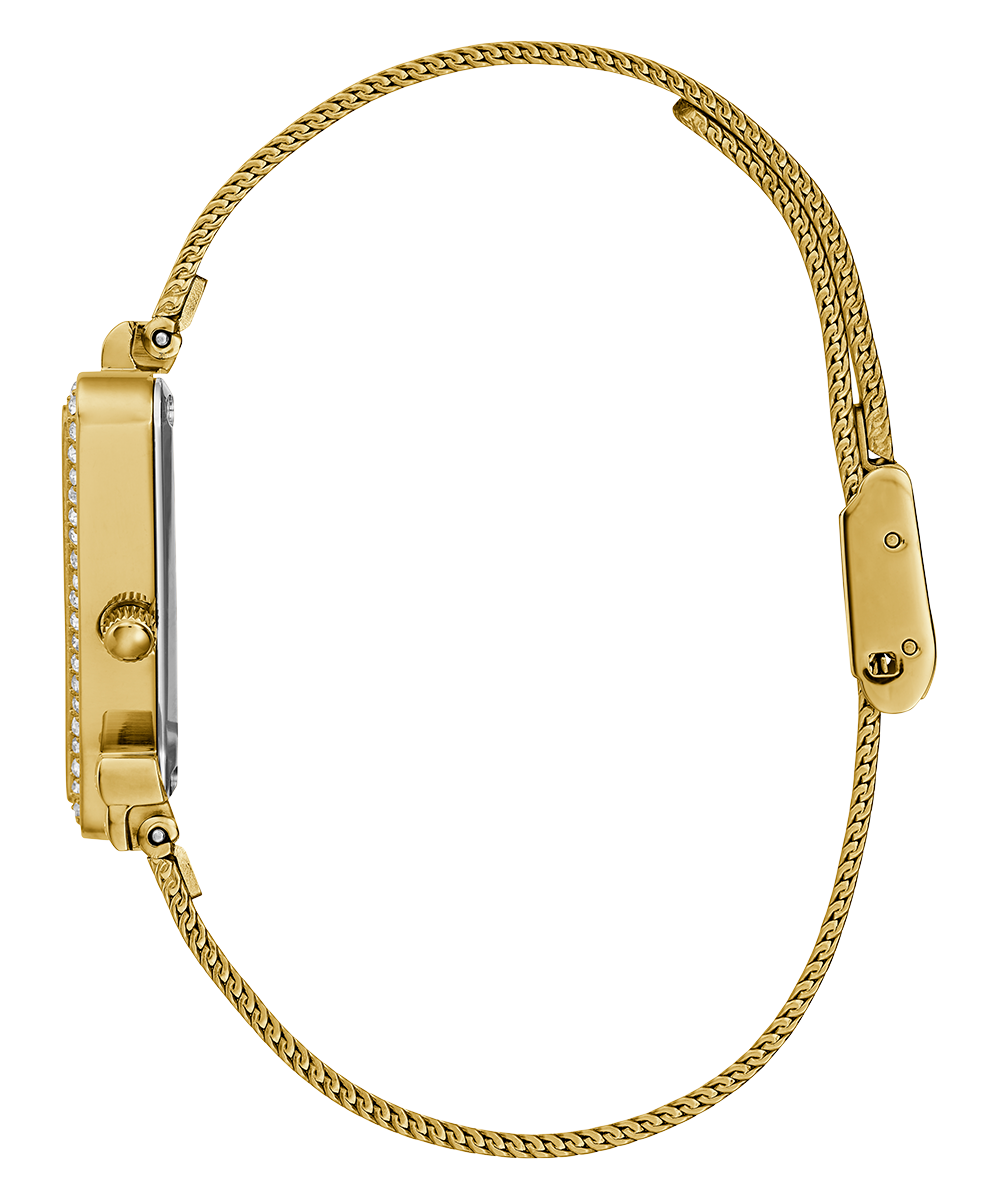GUESS FAME GW0508L2