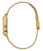 GUESS FAME GW0508L2