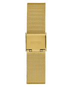 GUESS FAME GW0508L2