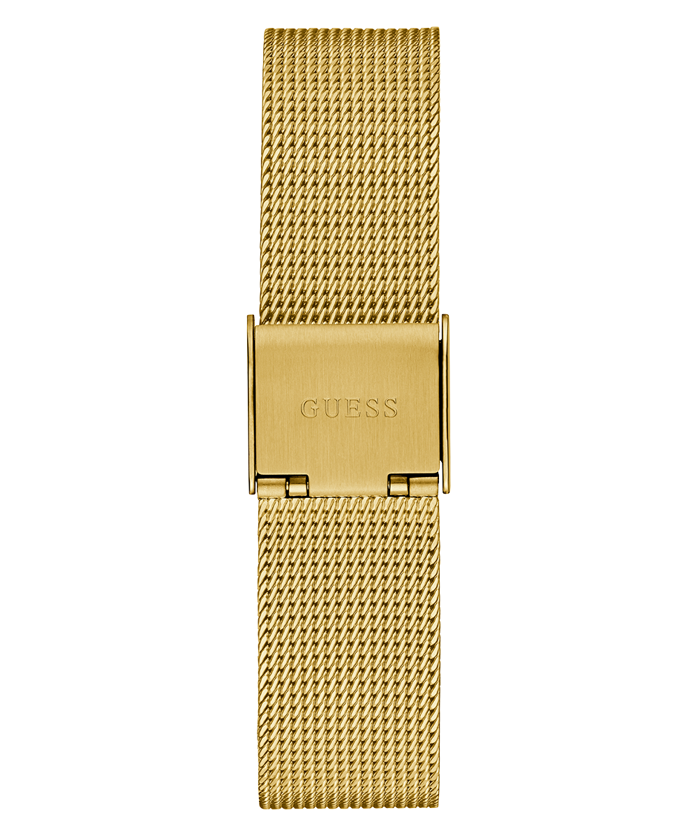 GUESS FAME GW0508L2