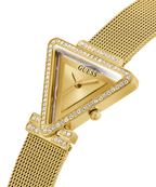 GUESS FAME GW0508L2