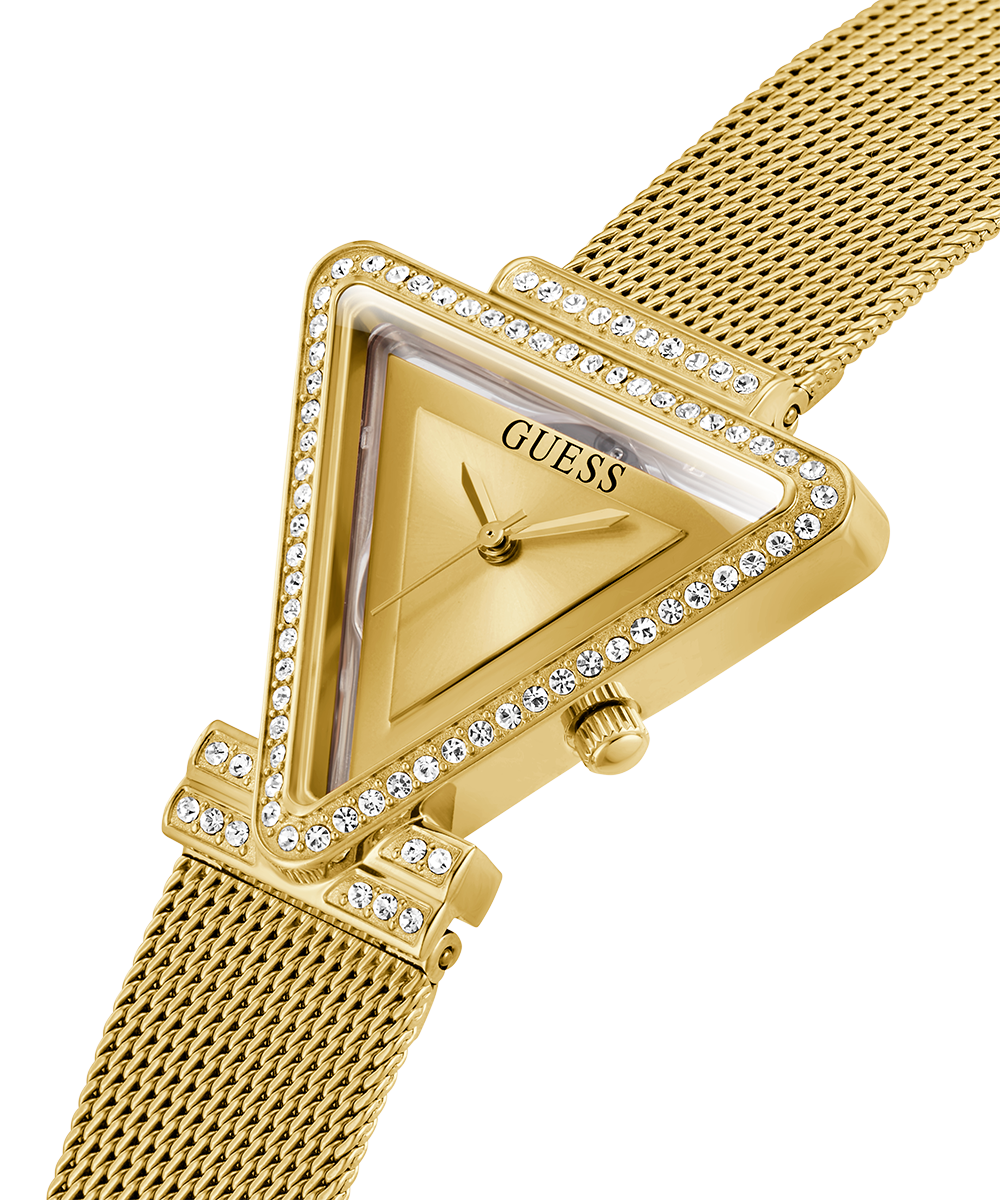 GUESS FAME GW0508L2