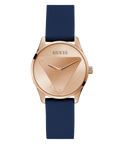 GUESS EMBLEM GW0509L1