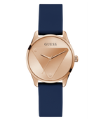 GUESS EMBLEM GW0509L1