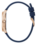 GUESS EMBLEM GW0509L1