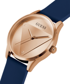 GUESS EMBLEM GW0509L1